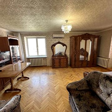 Продаж 3х кімн.квртири Центр вул.Університетська