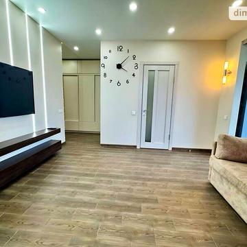 Продаж 1к Квартира Антоновича Володимира вулиця ЖК Атлант
