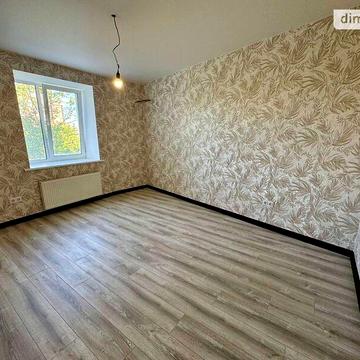 Продаж 1к Квартира Ризоля (Судця Маршала) вулиця ЖК Пролисок