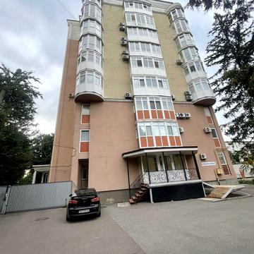 Чернігів Продаж 3 к кімнати з автономкою біля площі