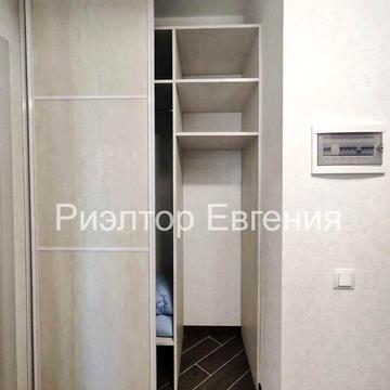 Довгострокова оренда 1к Квартира Краснова вулиця ЖК Kadorr City