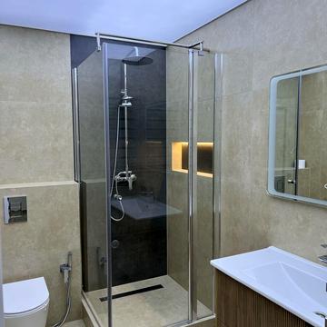 Степана Бандери вул., 79