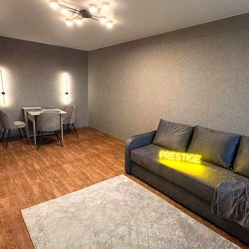 Оренда 2х кім квартири в Центрі міста