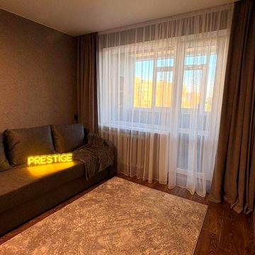 Оренда 2х кім квартири в Центрі міста
