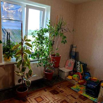 Продаж квартири_Печеніги