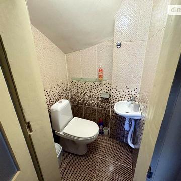 Продаж 3к Квартира Федьковича Юрія вулиця