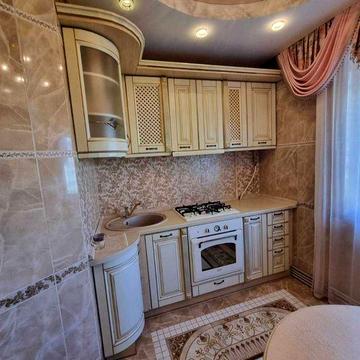 Продаж 3к квартири Корабельном районе вулиця Океанівська