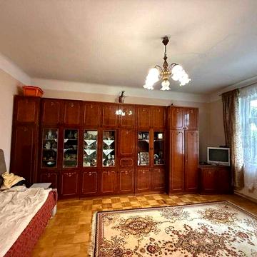 Продаж 1-кім. квартири. Ближній центр, вул. Кн. Ольги
