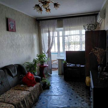 Продам 2к. кв. р-н Школьной.