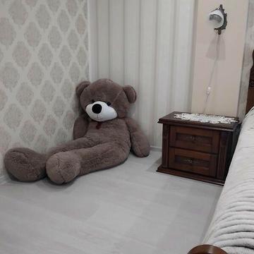 Продаж 2к Квартира Гайова Бічна вулиця ЖК Острозький