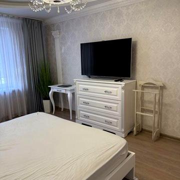 Оренда 3к квартири вул.Юлії Здановської 83а