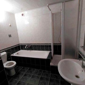 Продаж Квартири 23 Вересня