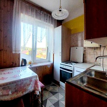 Оренда 2 кім. кв. Р-н Личаківської, 15 000 грн + КП ближній центр