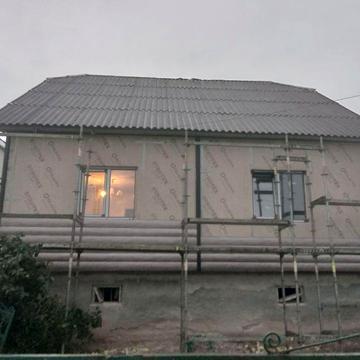 Продаш Будинку с Торчиновичі обмін авто