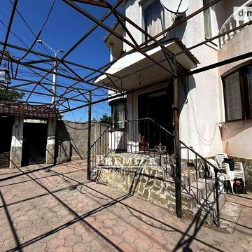 Продаж 5к Дім Дмитріївська (Дмитрія Донського) вулиця