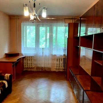 Аренда 2-к., бульв. Вацлава Гавела (Лепсе), 87 А, Соломенский р-н.