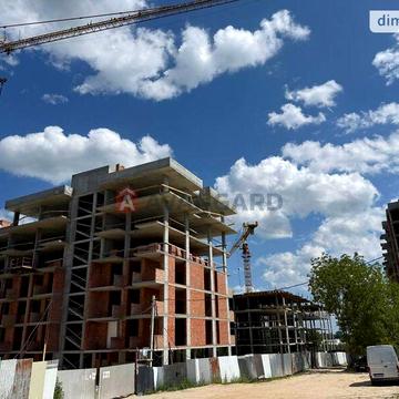 Продаж 1к Квартира Під Голоском вулиця