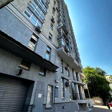 Продажа квартиры Печерск с террасой П. Мирного  150м2