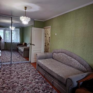 Максима Шимка вул. (Карла Маркса), 26