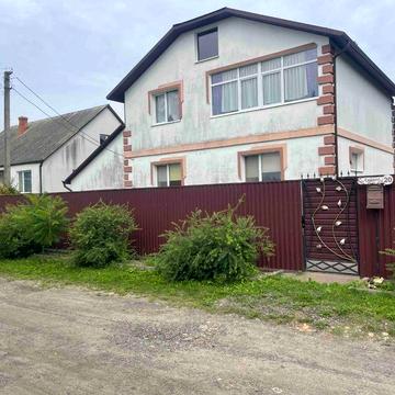 Продам Будинок Турійськ