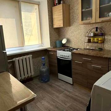 Продаж 1 кімнатної квартири в центрі міста — р-н «Літака», Самар