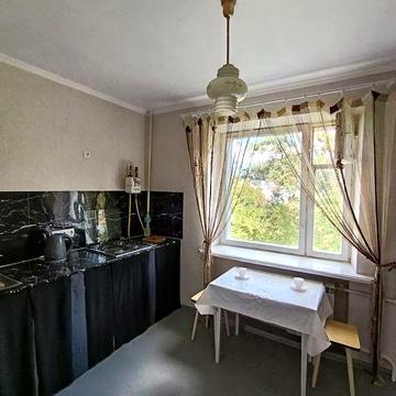 Продам 1 из.кв Подворки