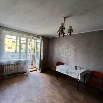 Продам 1 из.кв Подворки