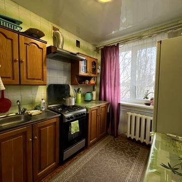 Івана Мазепи вул. (Калініна), 57