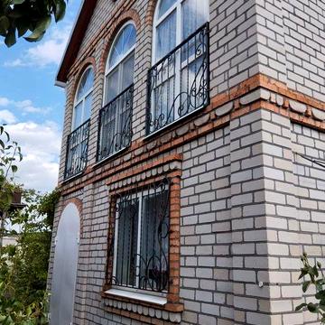 Дача с.Софиевка ст Маяк Криворожский район Кривой Рог Грузкое