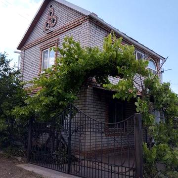 Дача с.Софиевка ст Маяк Криворожский район Кривой Рог Грузкое