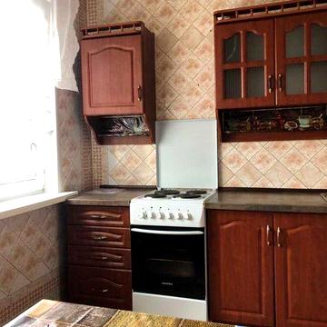 Продам! 2-к квартира Троєщина, Маяковського, Червоної калини,4б