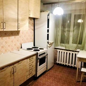 Петра Радченка вул., 6