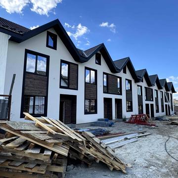 Злі Загайдай