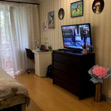 Продаж 2х кімнатної квартири м. Самар