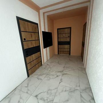 1кімнатна квартира! 35м²! Знижка військовим!Розстрочка! ЖК Brickwood