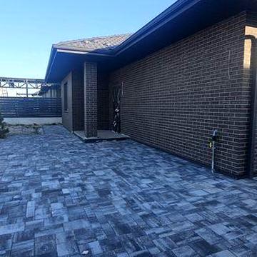 Продаж АМЕРИканки