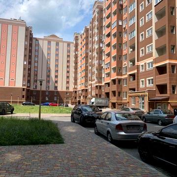 Соборна вул., 105-в