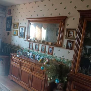 Євгена Танцюри вул., 49