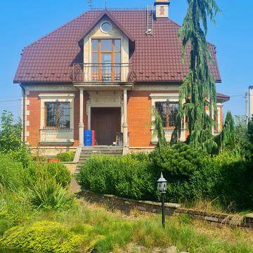 Бандери, 7