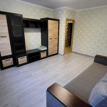 Оренда 1 кім квартири в новобудові по вул. Зелена 269 Н