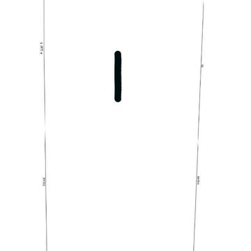 Коритняни, Ужгородський, Закарпатська область 350000.0 USD
