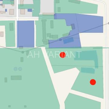 Коритняни, Ужгородський, Закарпатська область 350000.0 USD