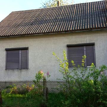 Верхнє водяне, Рахівський, Закарпатська область 30000.0 USD