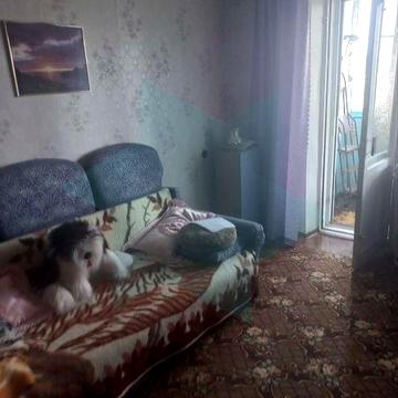 Сдам 2х квартиру ул.Макарова 1/Правый берег