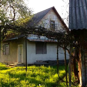 Гагаріна, 21
