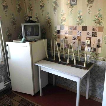 Сдам   однокомнатную квартиру