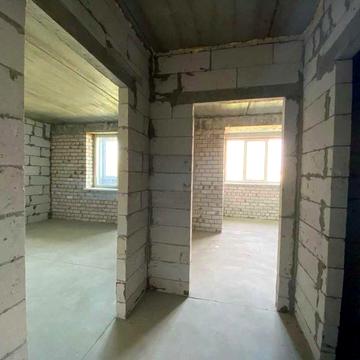 1к квартира, жилий будинок, Перемога, Пролісок, власник ЖК Пролісок