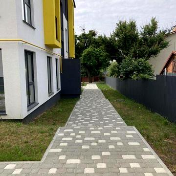 Продаж / Квартира / Ярова, Гостомель