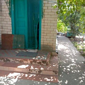 Продам будинок на Таврійському