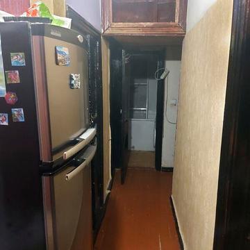 Довгострокова оренда 2к Квартира Лобановського вулиця